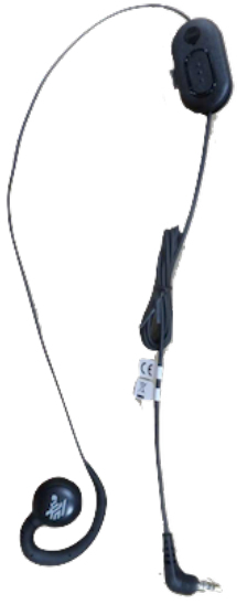 HDST-25MM-PTVP-02 - ZEBRA