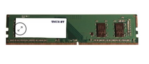PSD44G240041 - Patriot Memory