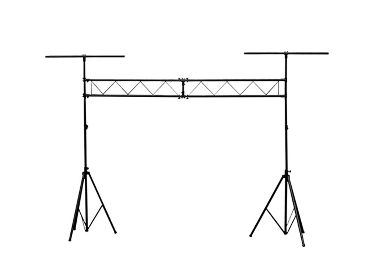 601840 - Monoprice