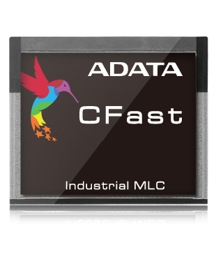 ISC3E-008GM - ADATA