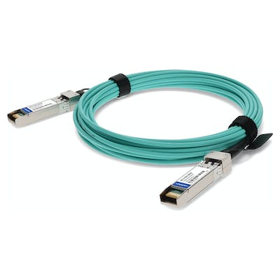 AOC-S-S-25G-19M-AO - AddOn Networks