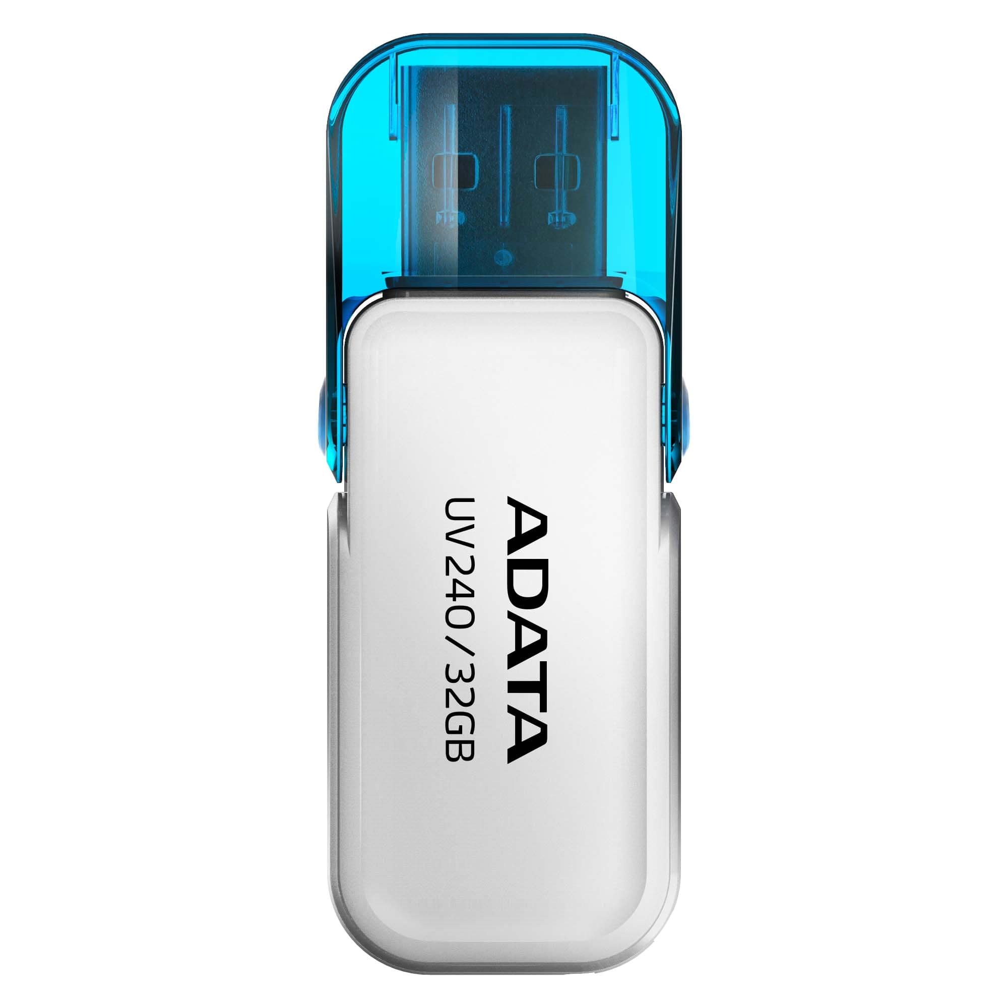 AUV240-32G-RWH - ADATA