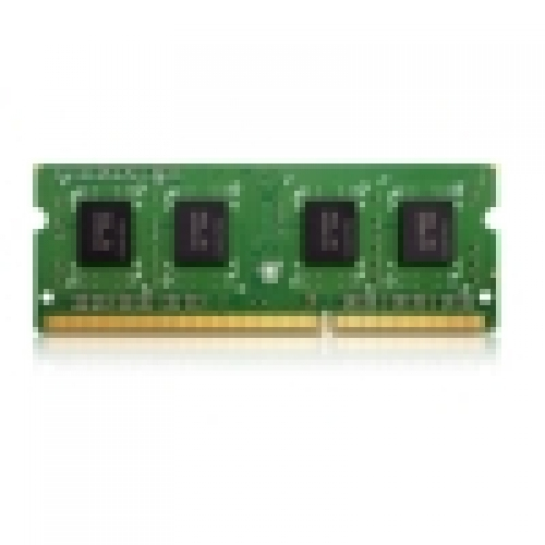 RAM-2GDR4A0-SO-2400 - QNAP