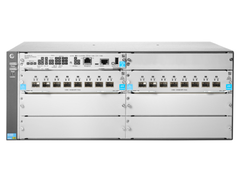JL095A - HPE