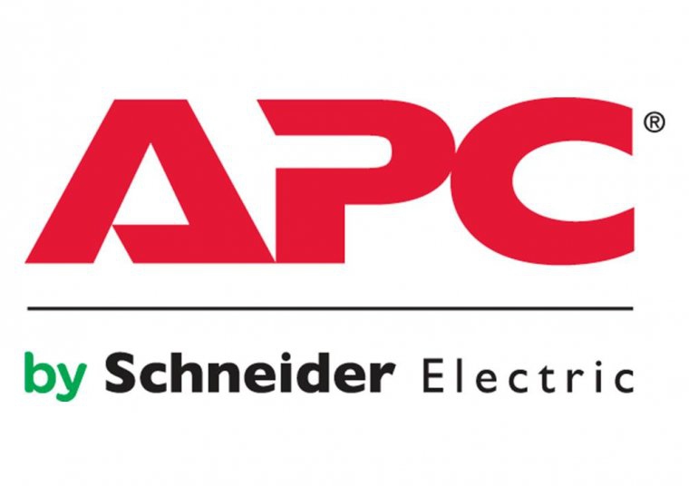 WADVPLUS-G3-22 - APC