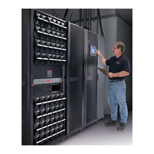 WUPGASSEM7-UG-02 - APC