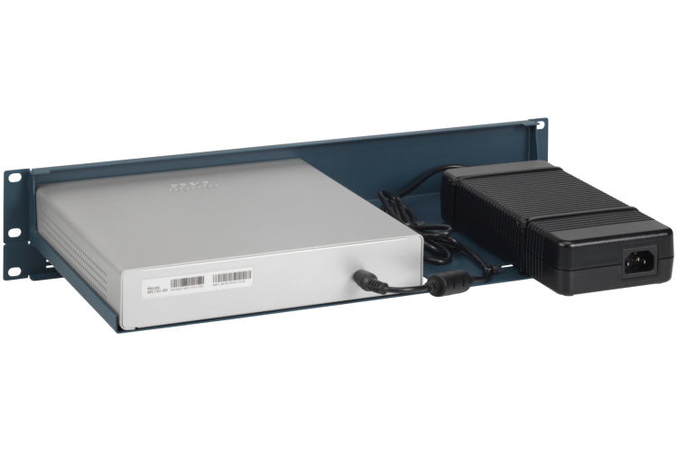 RM-CI-T18 - RACKMOUNT.IT