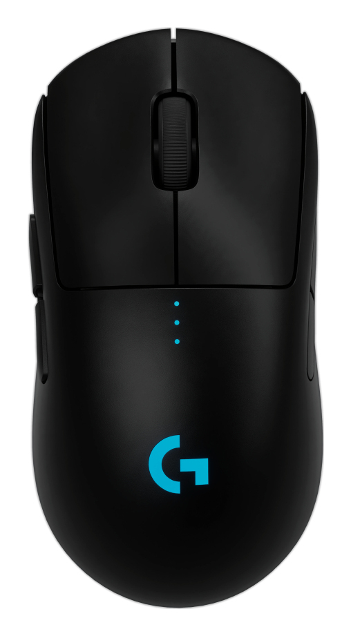 910-007246 - Logitech