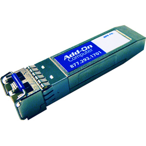 DS-SFP-FC8G-SW-AO - AddOn Networks