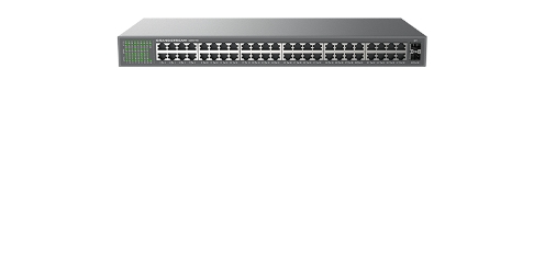 GWN7706 - Grandstream Networks