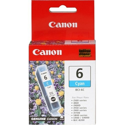 4706A003 - Canon