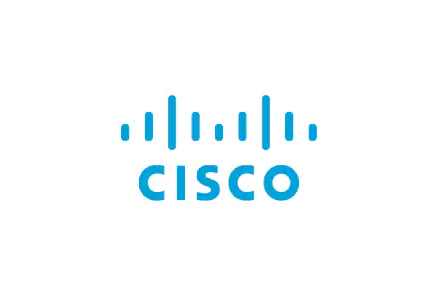 CON-SSSNT-C830IN6T - Cisco