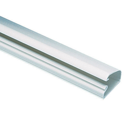 LD5IW8-A - Panduit
