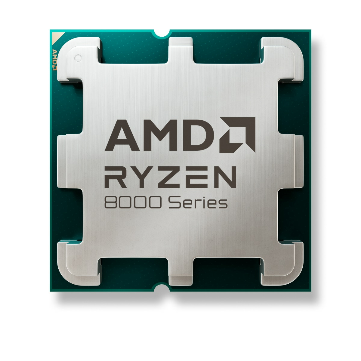 100-000001590 - AMD