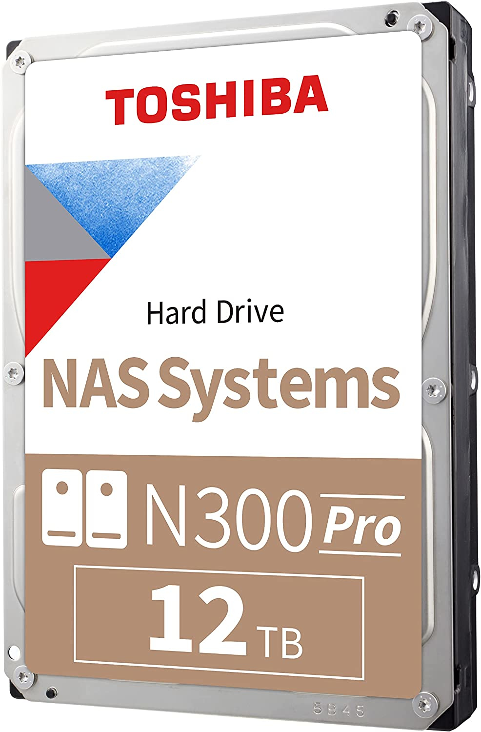 HDWG51CXZSTB - TOSHIBA AMERICA ELECTRONIC COM