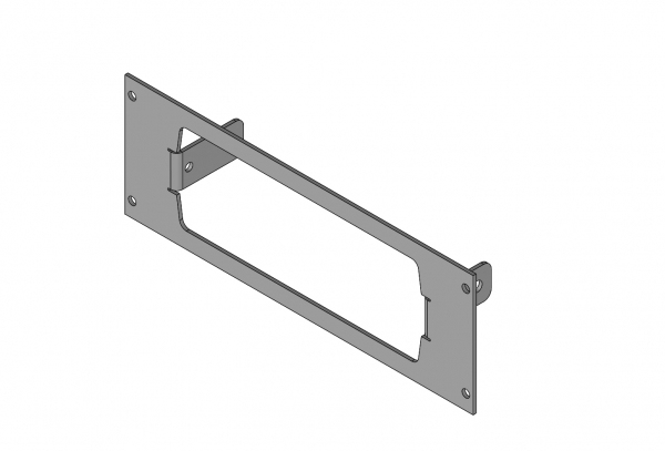 C-EB30-DMX-1P - HAVIS