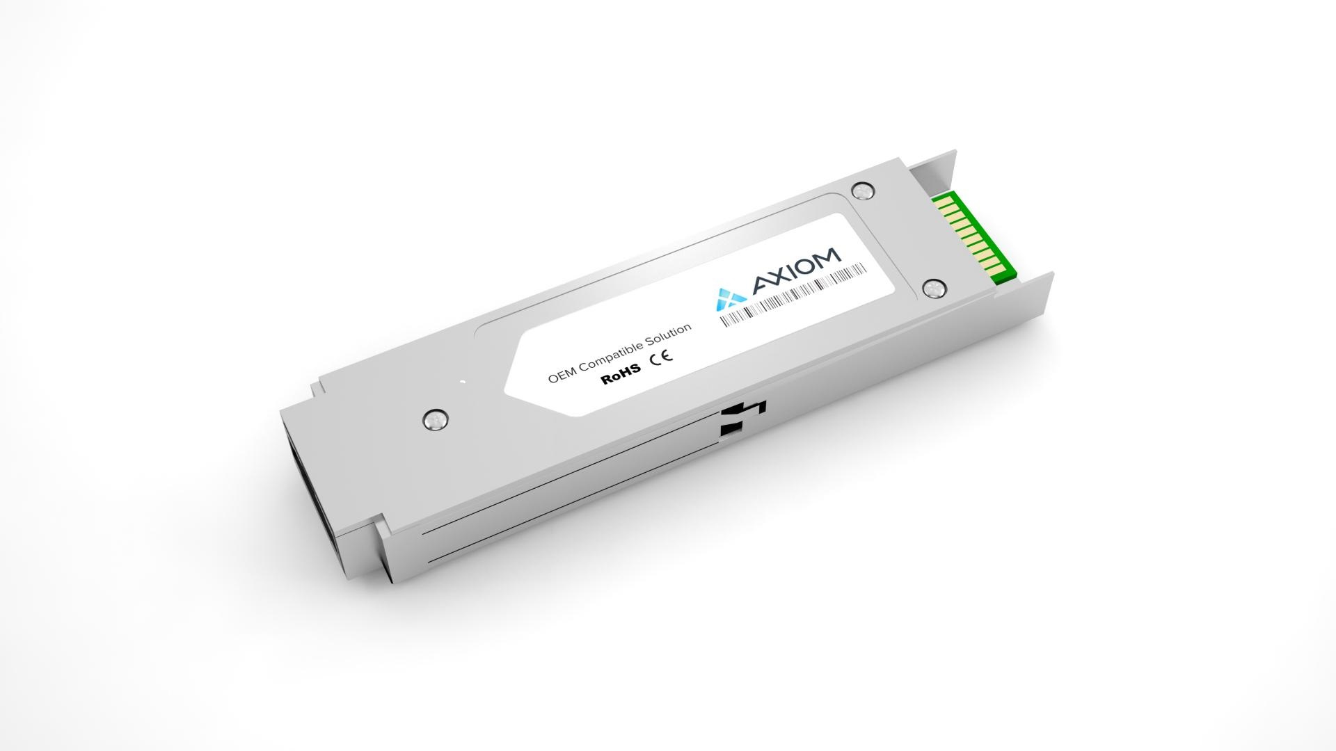 10GBASE-SR-XFP-AX - Axiom