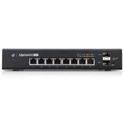 ES-8-150W - Ubiquiti