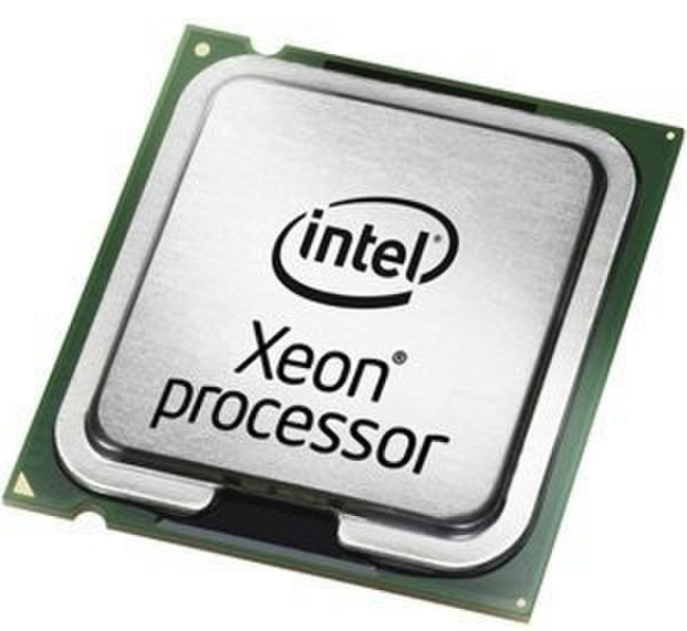 CM8067702870931 - Intel