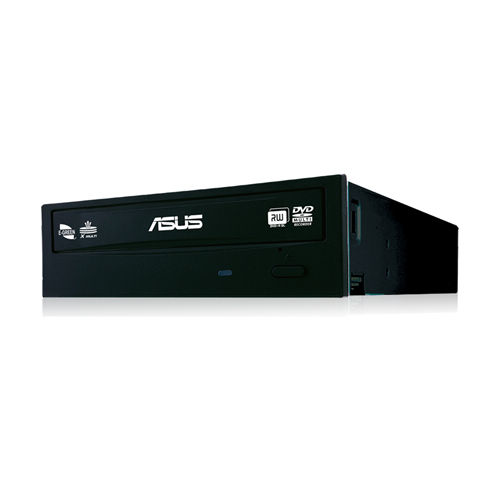 DRW-24F1ST/BLK/B/AS - ASUS