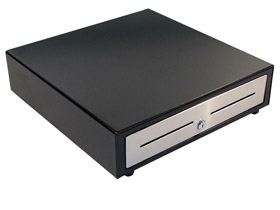 VBS320-BL1616 - APG Cash Drawer