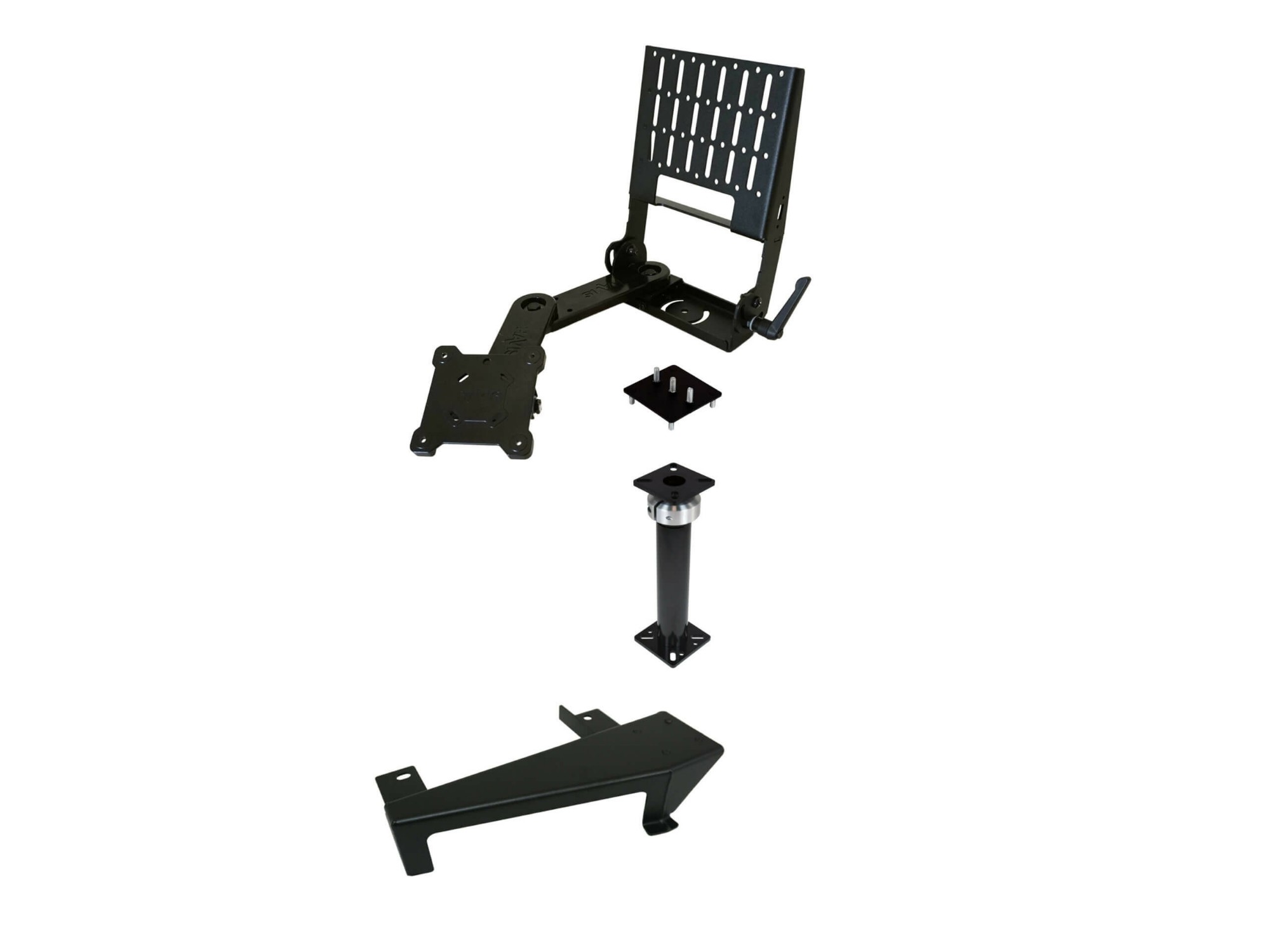 PKG-PSM-1005-T - HAVIS