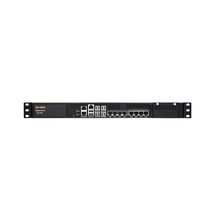 JM538A#ABA - SILVERPEAK