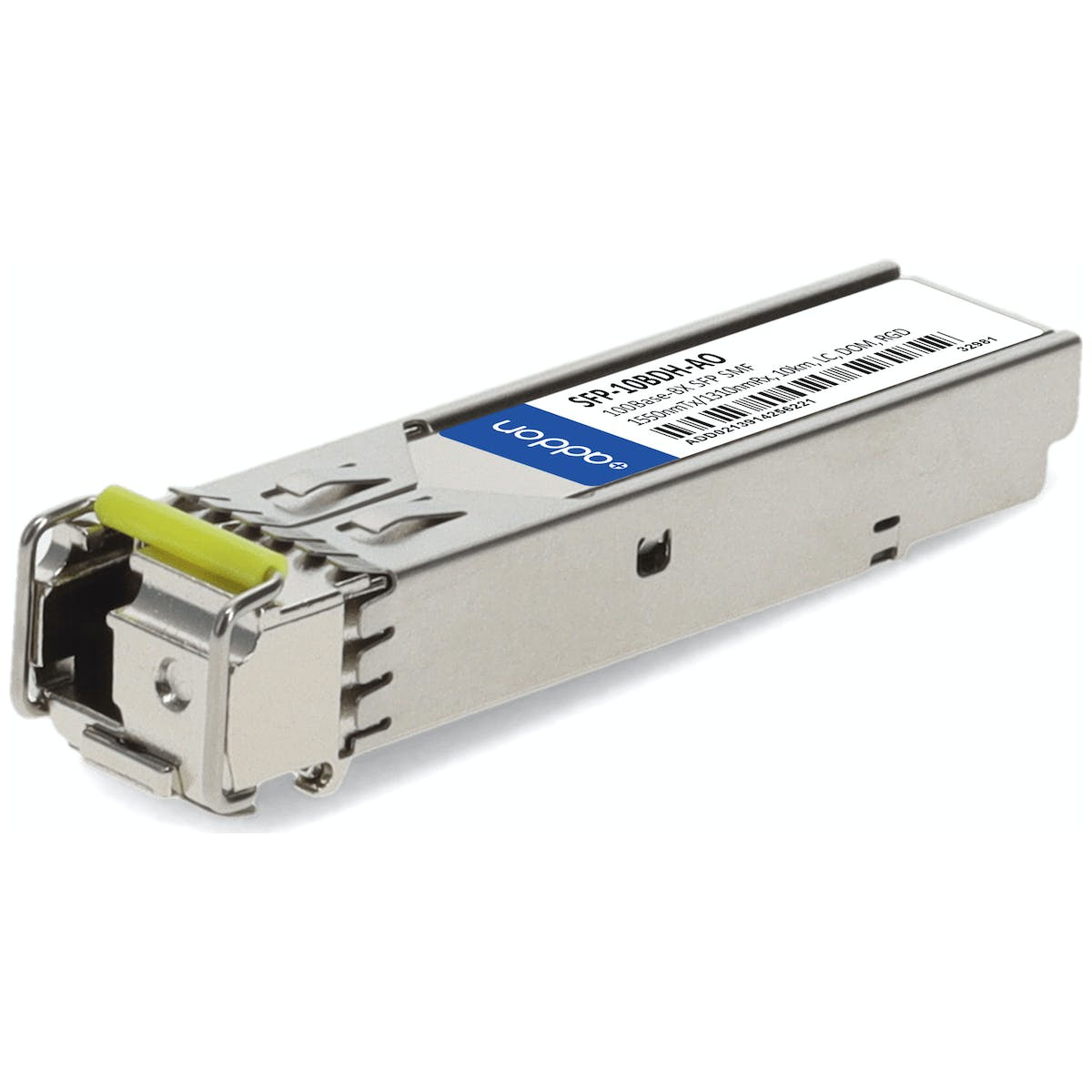 SFP-10BDH-AO - AddOn Networks
