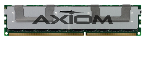 A7990613-AX - Axiom