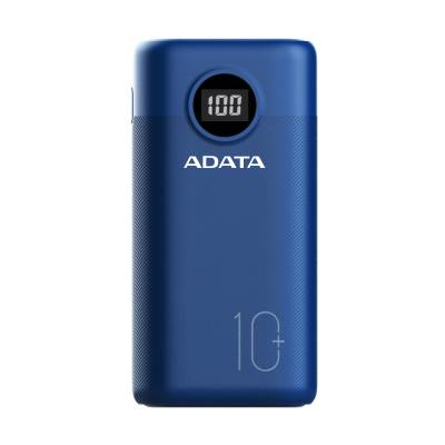 AP10000QCD-DGT-CDB - ADATA