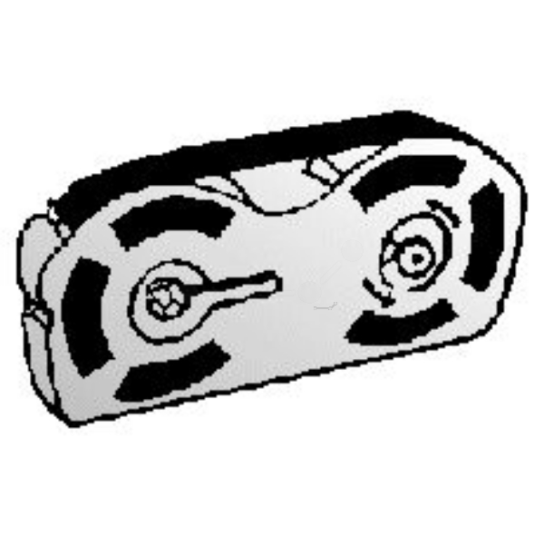 R5180 - CLOVER IMAGING GROUP