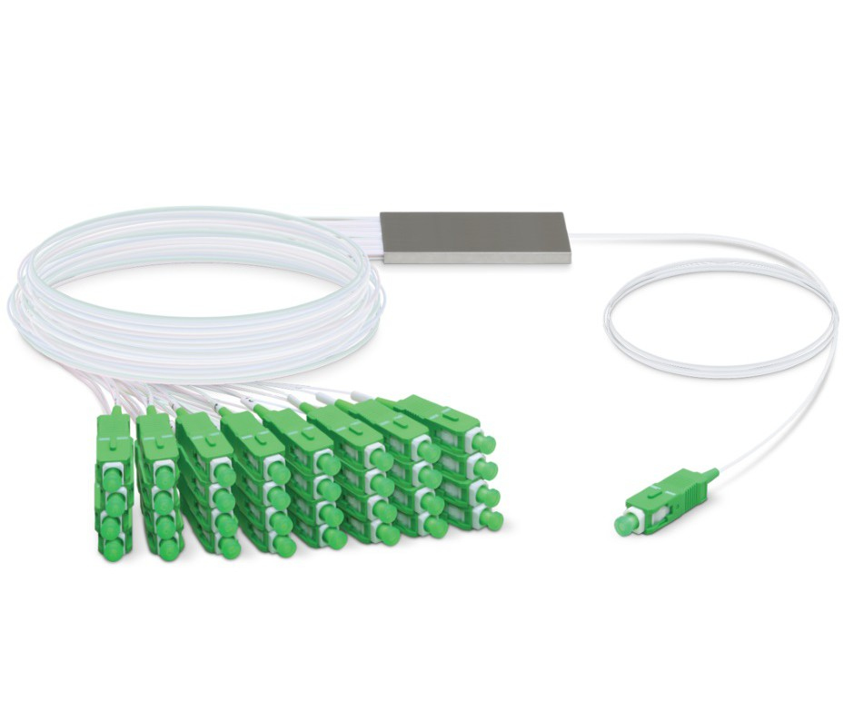UF-SPLITTER-32 - Ubiquiti