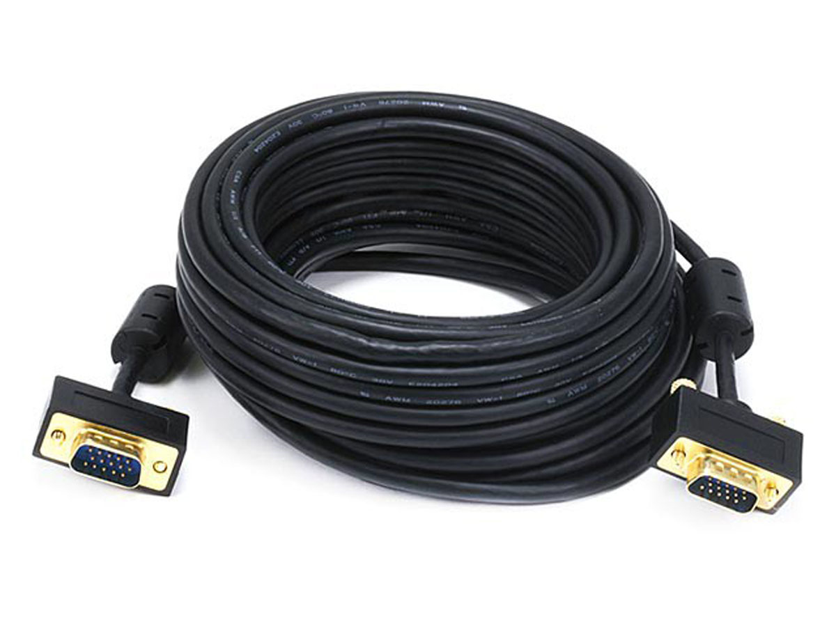 6364 - Monoprice