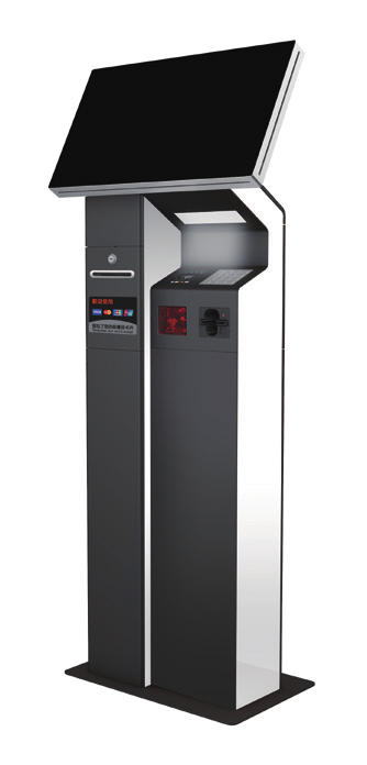 UTC-752FP-STT0E - ADVANTECH