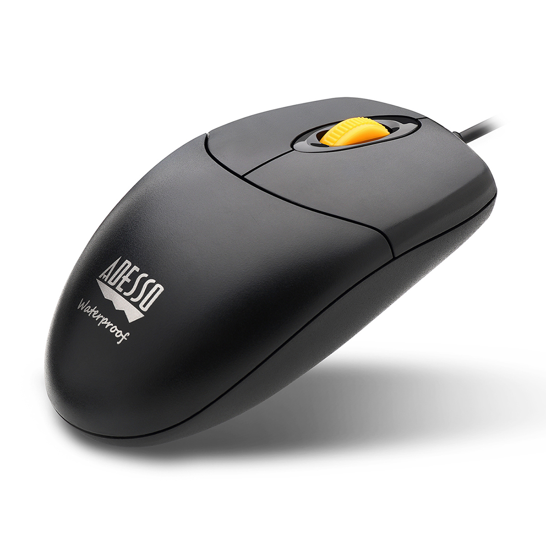 IMOUSE W3 - Adesso