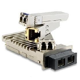 SFP-BX-D-40-I-AO - AddOn Networks