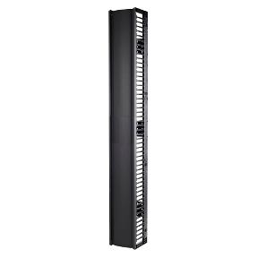 AR8768 - APC