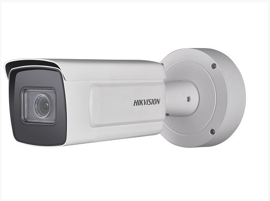 DS-2CD5A46G0-IZHS(8-32MM) - Hikvision