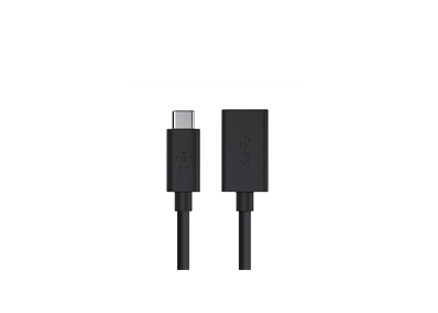 F2CU036BTBLK - Belkin