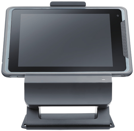 AIM-VSD0-0171 - ADVANTECH