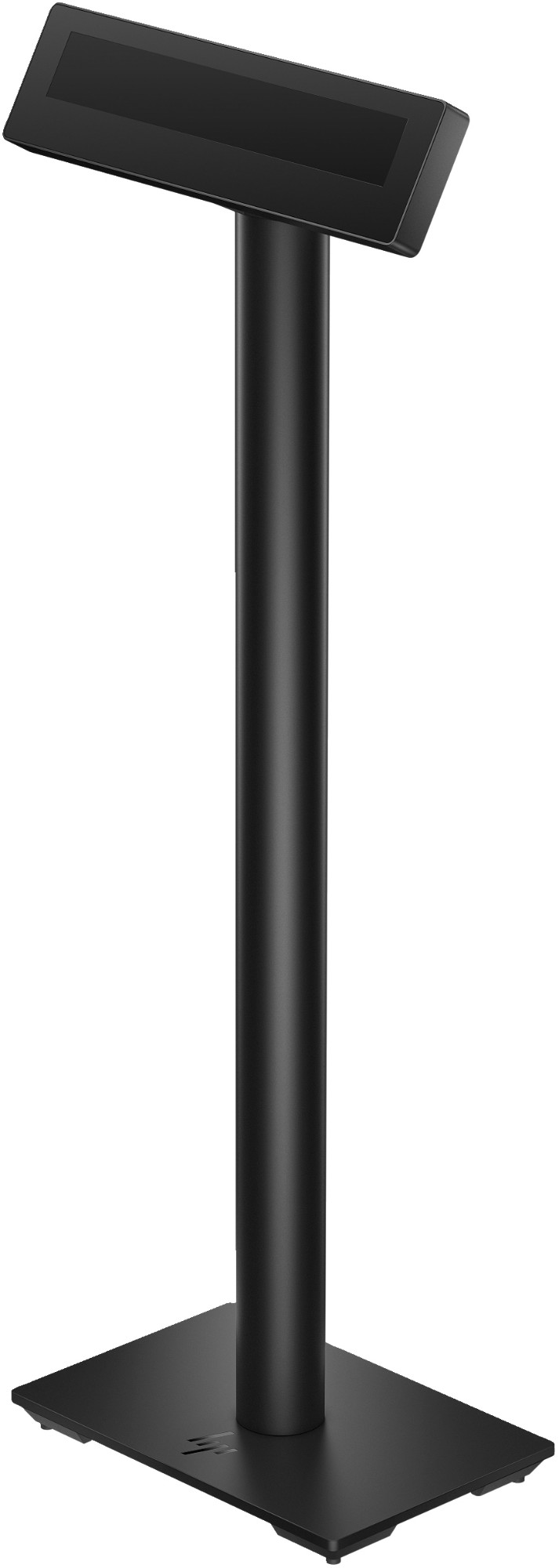 6K553AA - HP