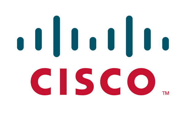 A-FLEX-PL-VM - Cisco