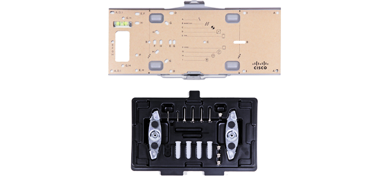 MA-MNT-MR-15 - Cisco