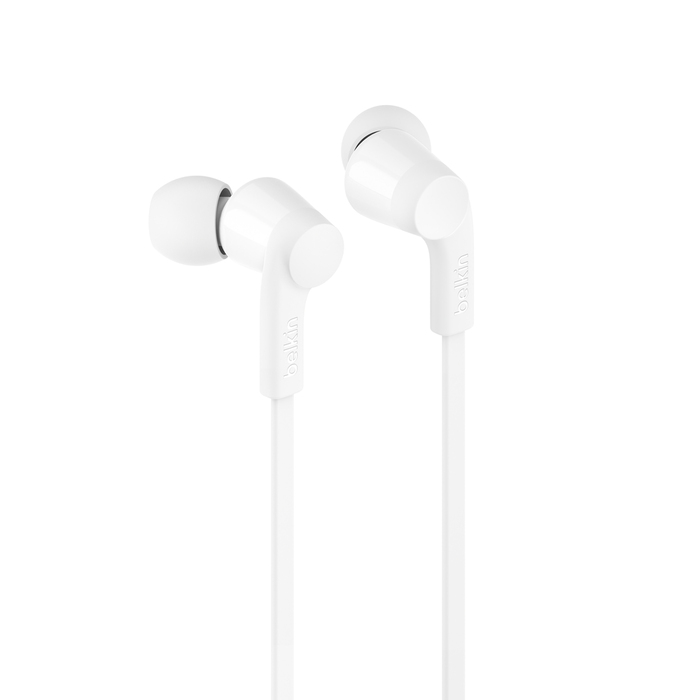 G3H0002FQWHV2 - Belkin