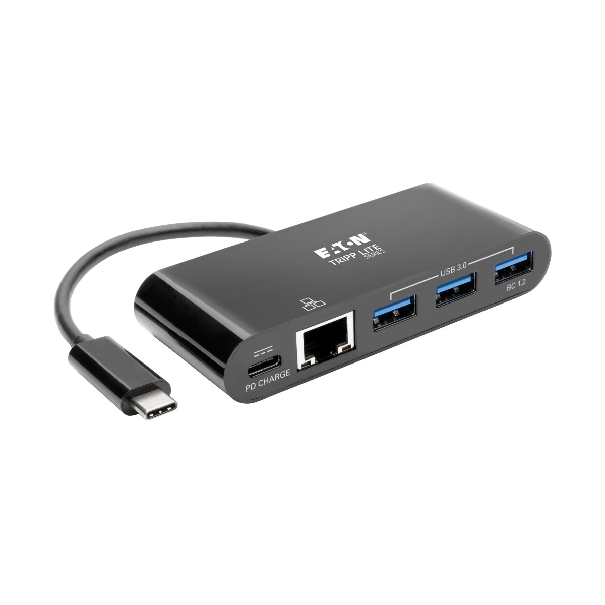 U460-003-3AGB-C - Tripp Lite