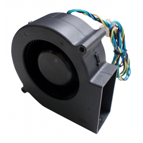 SP-FAN-BLOWER-A01 - QNAP