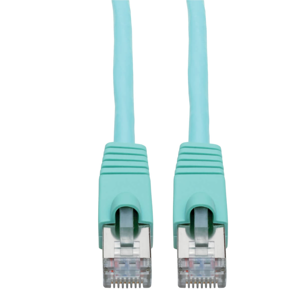 N262-020-AQ - Tripp Lite