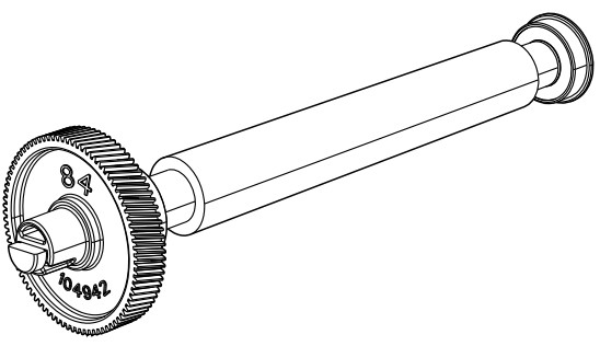 ROL104940-002 - HONEYWELL