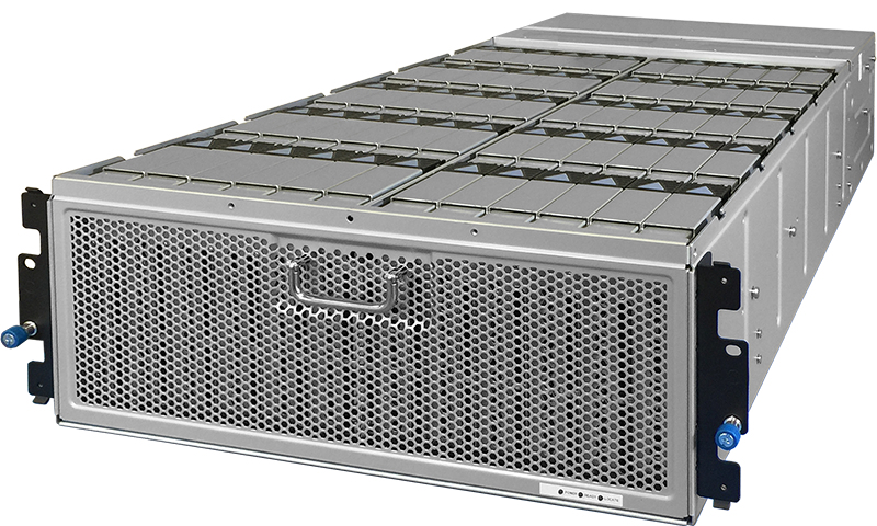 1ES0059 - WESTERN DIGITAL TECHNOLOGIES I