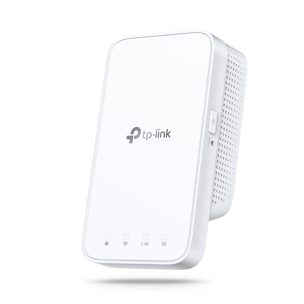 RE300 - TP-LINK